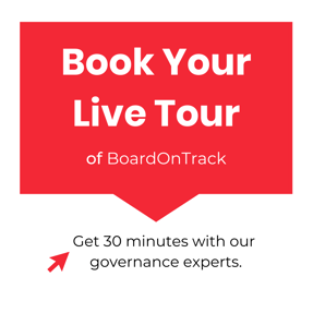 Book-Your-Live-Tour-2