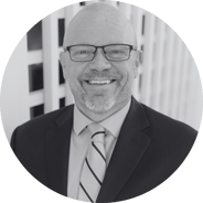 Dr. Tom Miller Headshot - BOT - May 2025 Webinar
