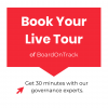 Book-Your-Live-Tour-2-100x100