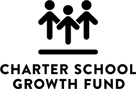 charter-school-growth-fund