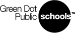 green-dot-public-schools