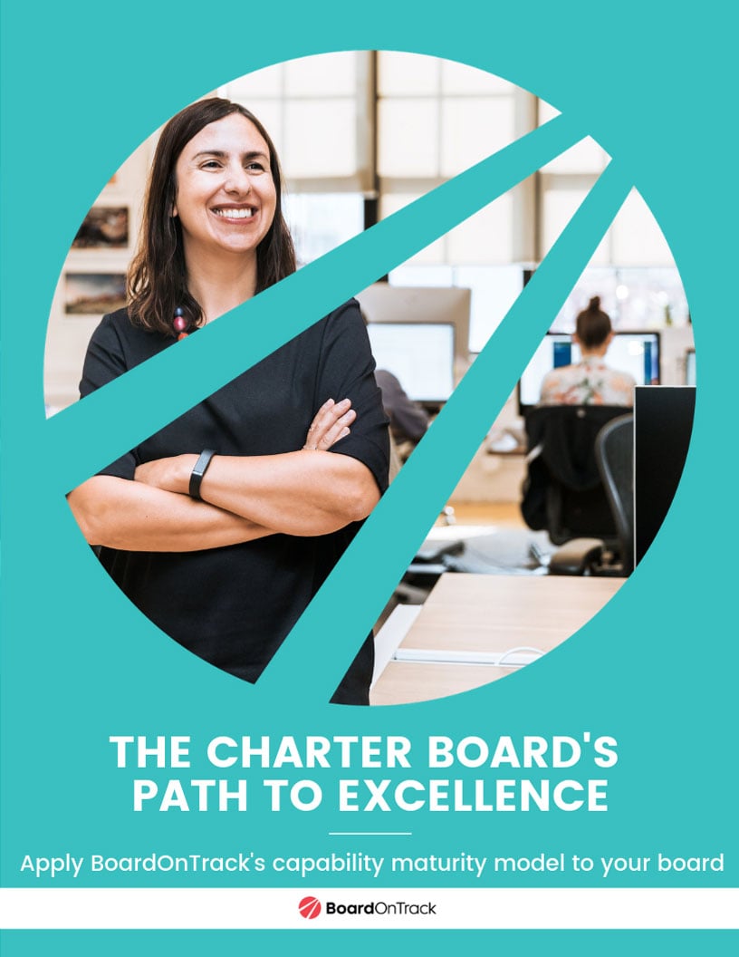 path-to-excellence