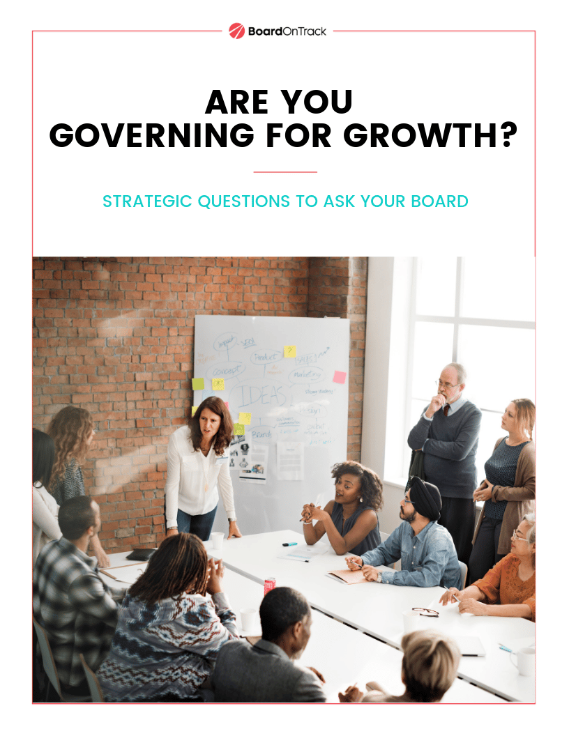 pdf - governing for growth