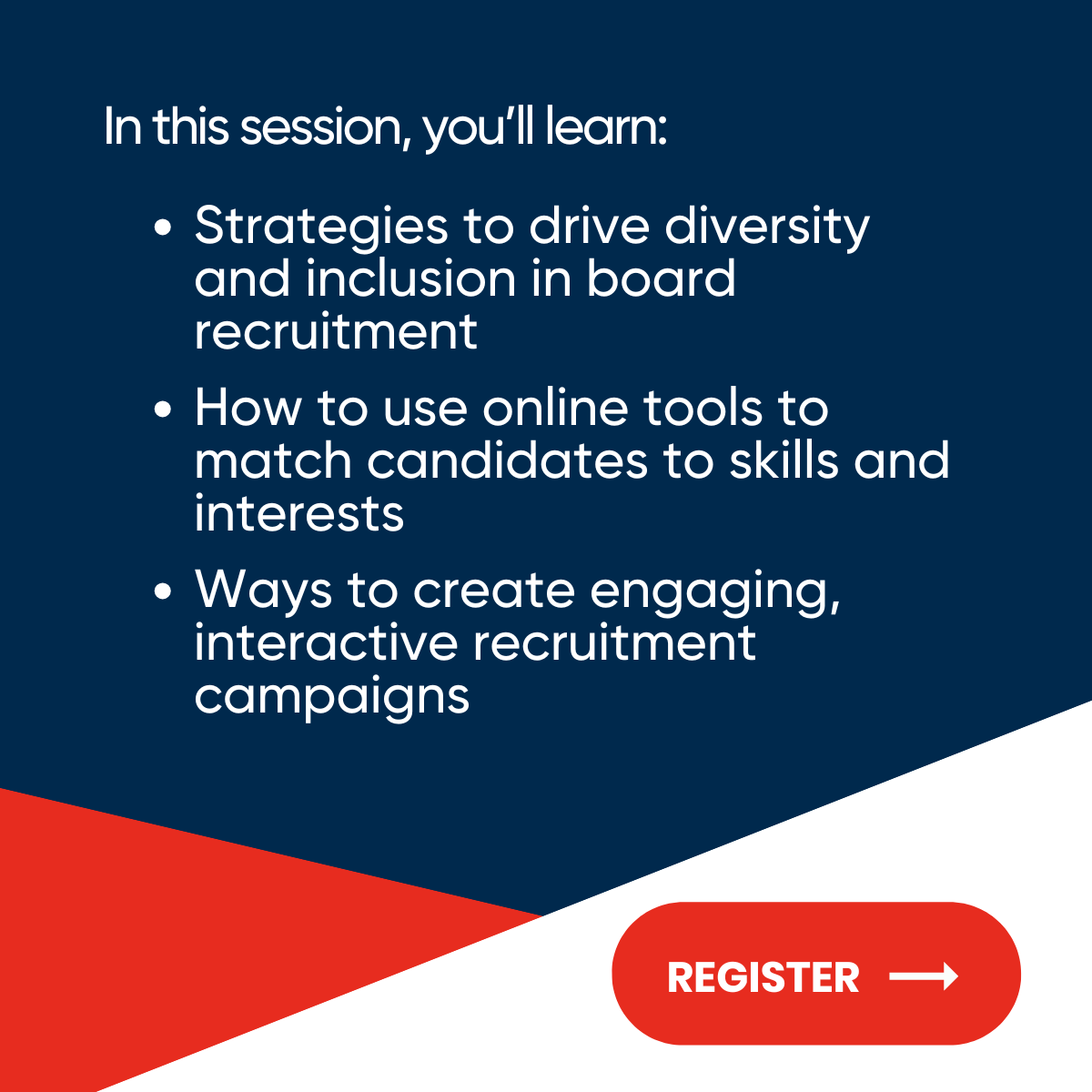 November_2025 Register