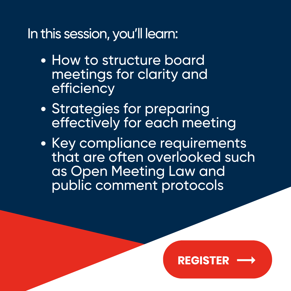 October_2025 Register