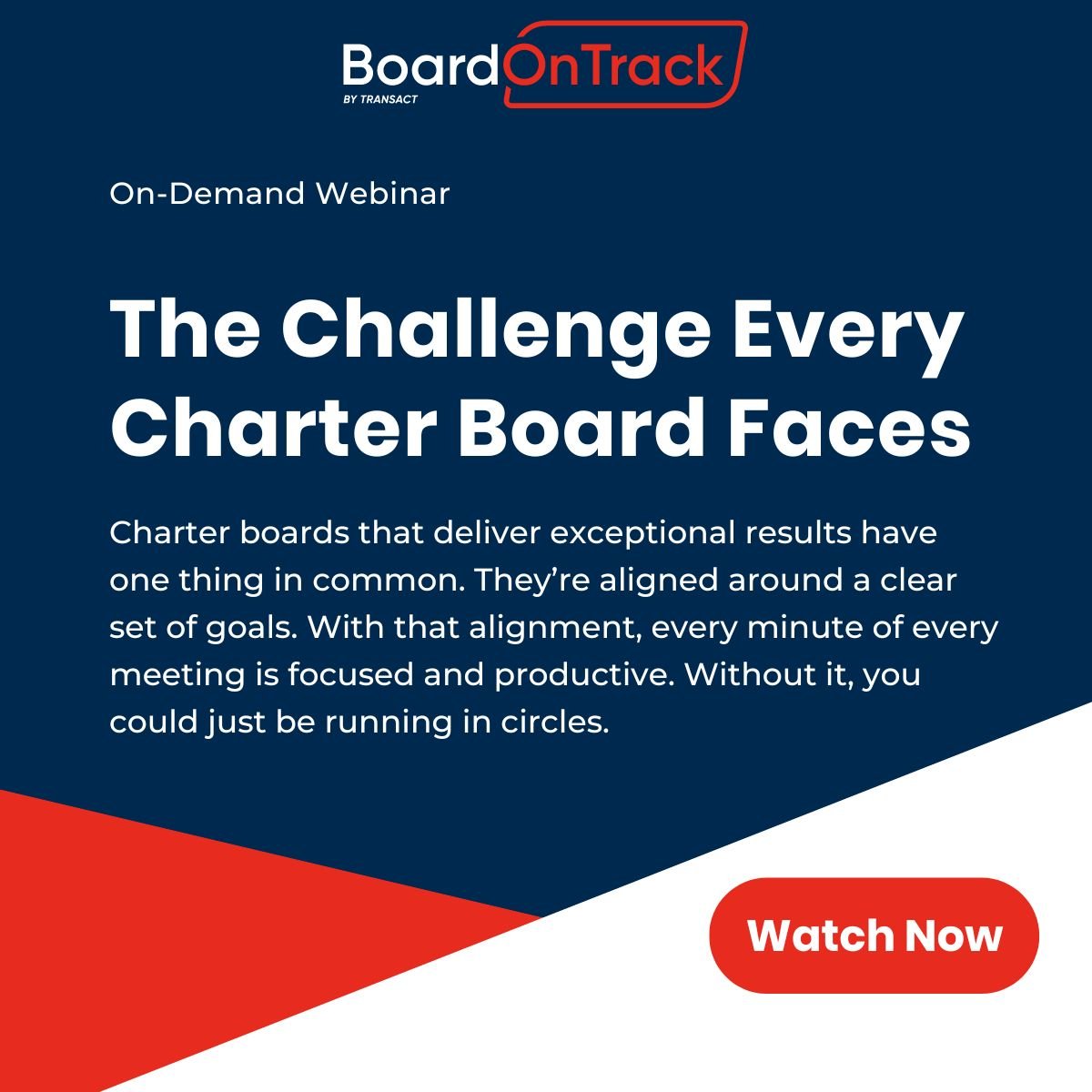 challenge-every-charter-board-faces