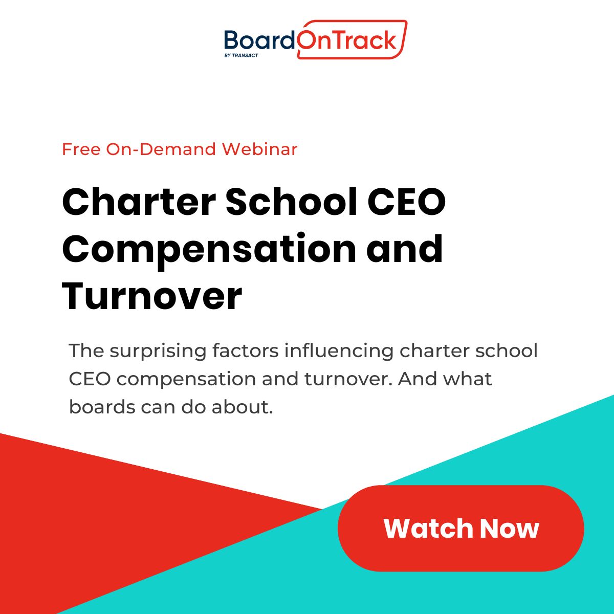 charter-school-ceo-compensation-turnover-graphic