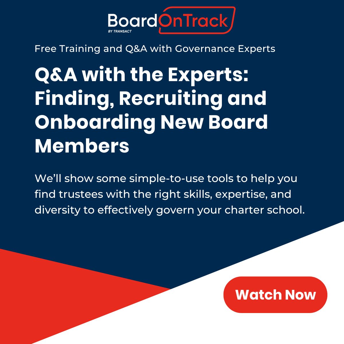 finding-recruiting-onboarding-new-board-members