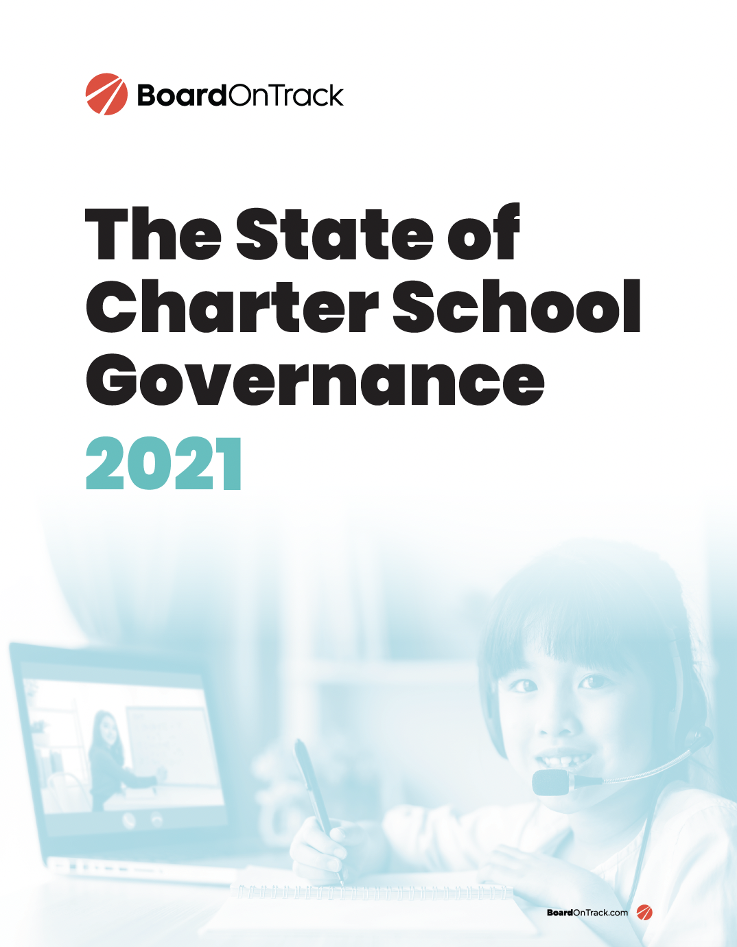 state-charter-school-governance-2021