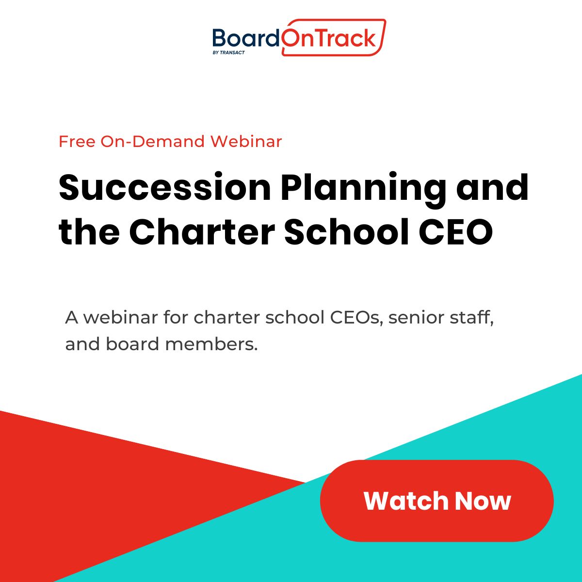 succession-planning-charter-school-ceo